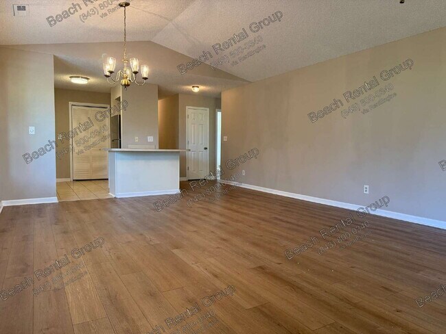 Building Photo - 425 Spauldingwood Rd