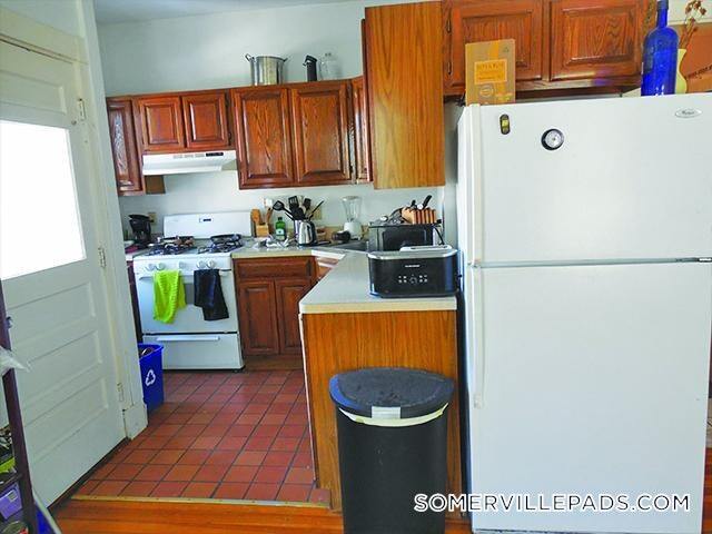 Foto del edificio - 339 Beacon St