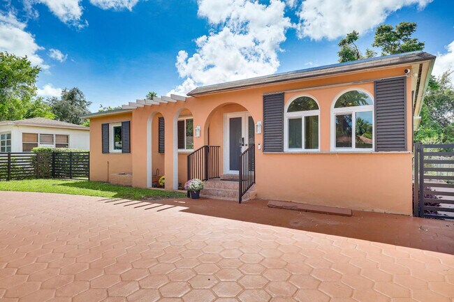 Foto del edificio - 2934 NW 66th St