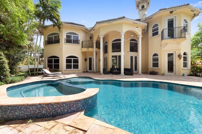 Foto del edificio - 6301 SW 58th Ct
