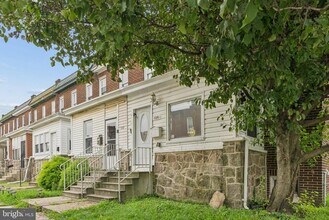 Building Photo - 139 Ventnor Terrace