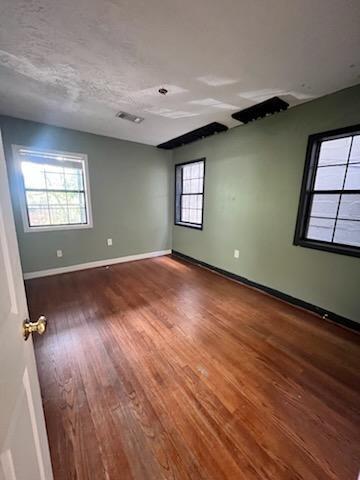 Foto del edificio - 5110 Academy St