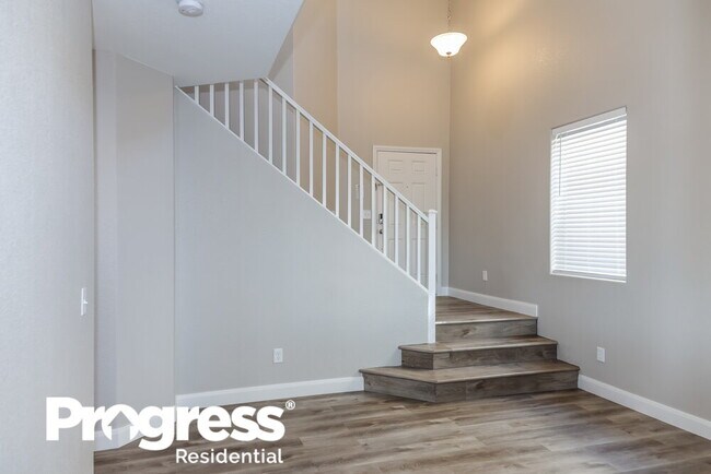 Building Photo - 10620 Congaree St