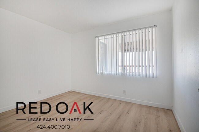 Foto del edificio - ~$300 OFF Each Month~ Outstanding One Bedr...