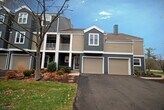 Primary Photo - 384 Waterview Rd