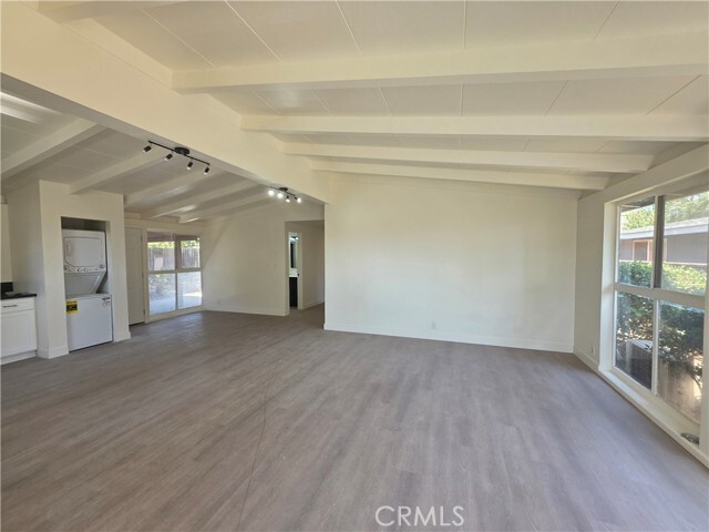 Building Photo - 13030 Bradwell Ave