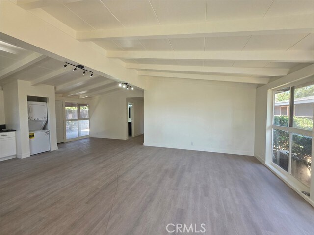 Foto del edificio - 13030 Bradwell Ave