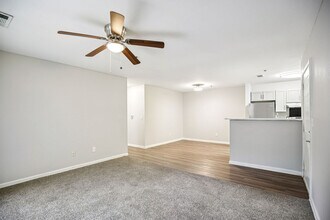 Interior Photo - 18Thirty Apartments