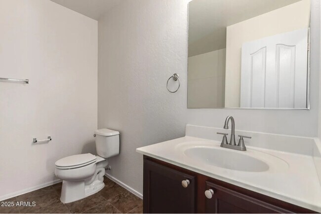 Foto del edificio - 1255 S Rialto