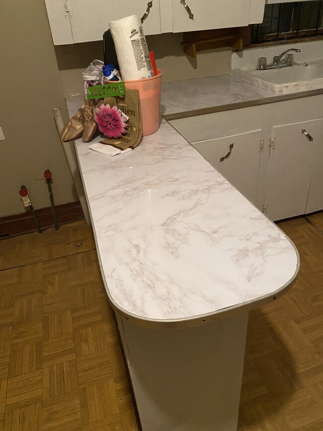 Building Photo - 713 St Jude Ave