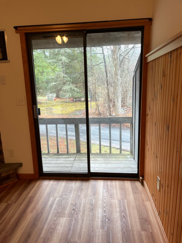 Foto del edificio - 246 Cottage Ln