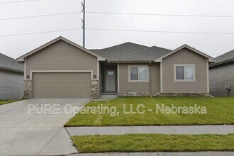 Building Photo - 16513 Heather St