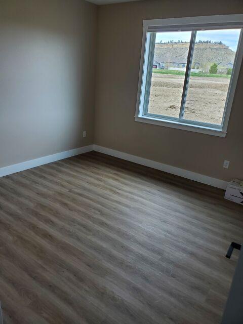 Foto del edificio - 2 bedroom in Billings MT 59106