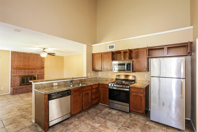 Foto del edificio - 4149 Stinwick Ln