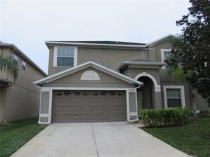 Foto principal - 20438 Autumn Fern Ave