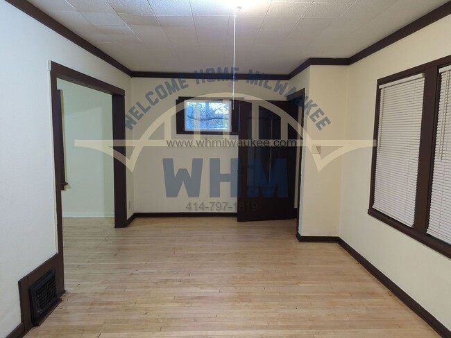 Building Photo - OPEN HOUSE: Sunday at 1:00 pm* Coming Soon...