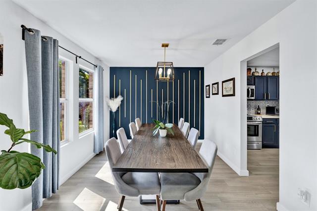 Building Photo - 8404 Early Dawn Trail