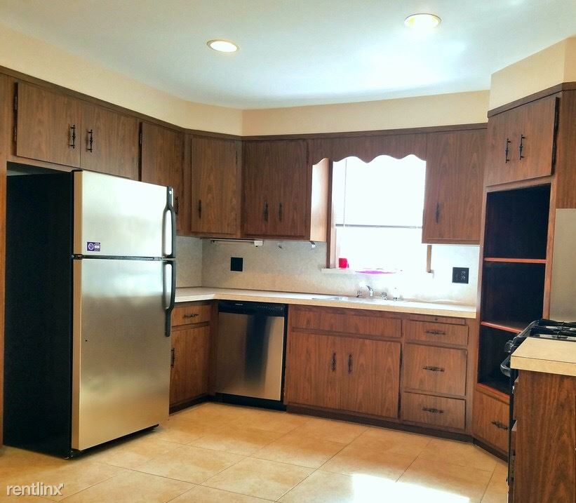 2140 48th St, Astoria, NY 11105 Condo for Rent in Astoria, NY