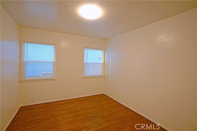 Building Photo - 3523 McKinley St