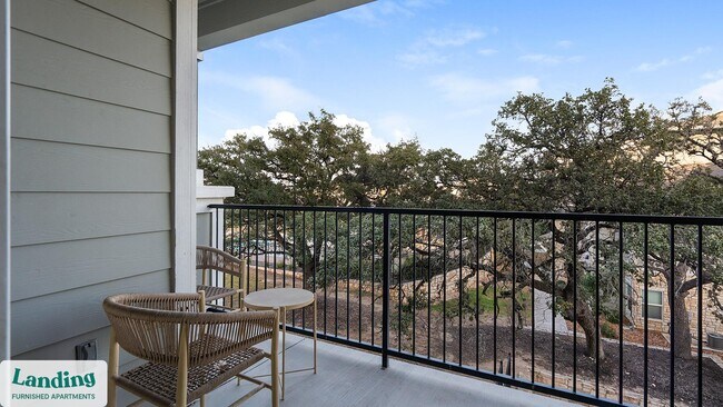 Foto del edificio - 14006 Potranco Rd