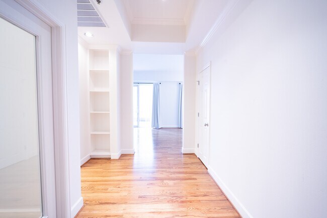 Foto del edificio - 2520 Robinhood St