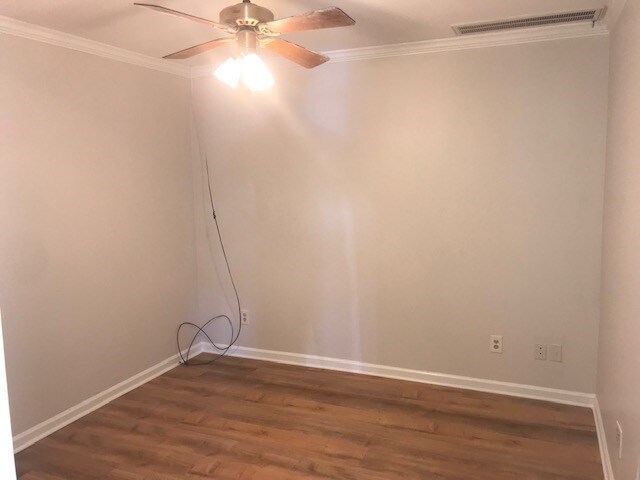 Building Photo - 156 Fabian Dr