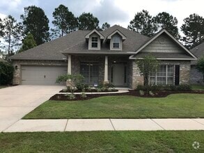 Building Photo - 24 Mozart Ln