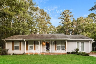 Building Photo - 220 Belmont Farms Dr