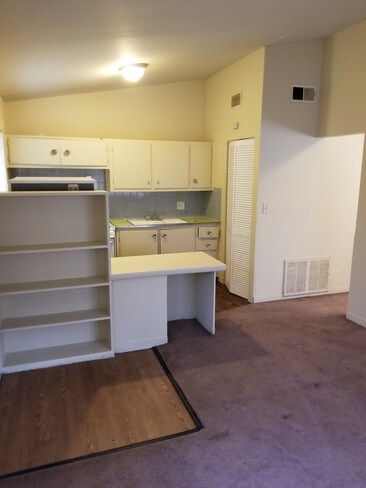 Foto del edificio - 525 Carpenter St