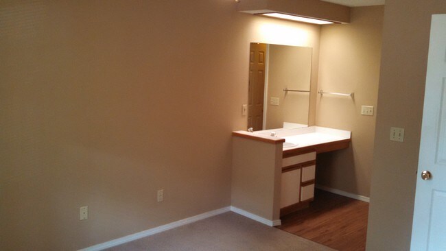 Foto del edificio - Magnolia Place Apartments