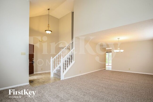 Foto del edificio - 10794 Brixton Ln