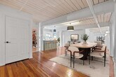 Foto principal - 2 bedroom in NEW YORK NY 10038
