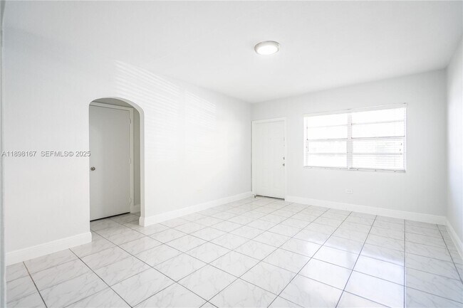 Foto del edificio - 430-481 81st St