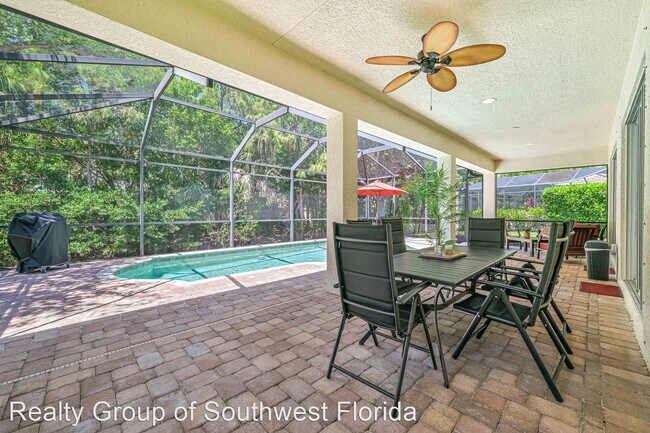 Building Photo - 4 br, 2 bath House - 12731 Aviano Dr