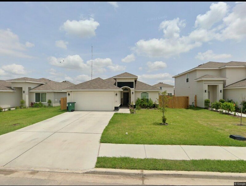 Foto principal - 2207 N 26th St