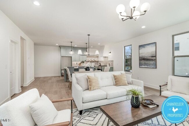 Foto del edificio - 2300 Broad St