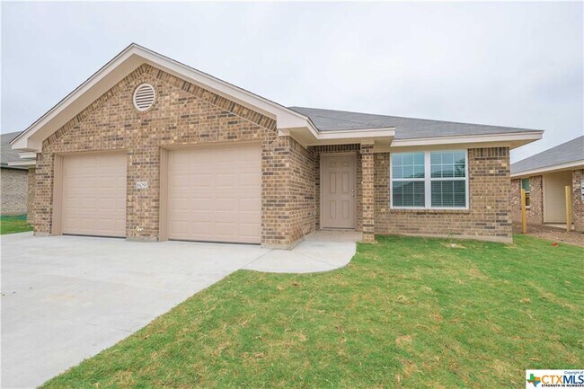 Foto del edificio - 609 Lost unit B Trl