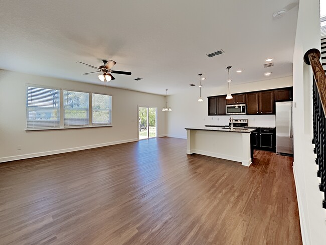 Building Photo - 10304 Riverwalk Court
