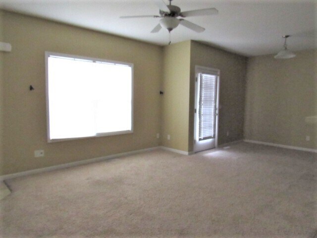 Building Photo - 3749 Harbor Estates Ln