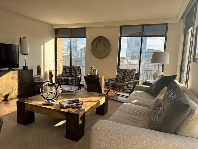 Foto del edificio - 1122 Colorado St