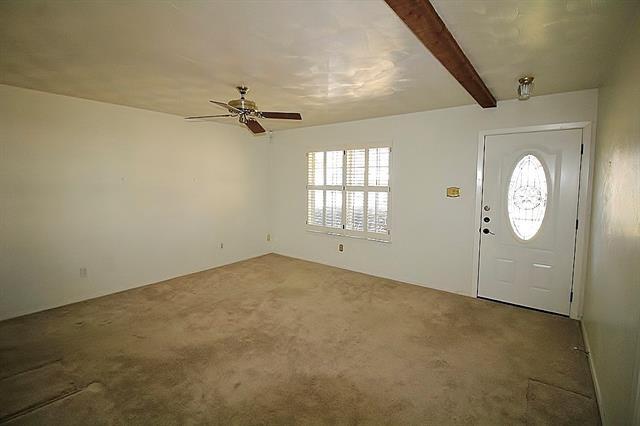 Foto del edificio - 3206 McCollum St