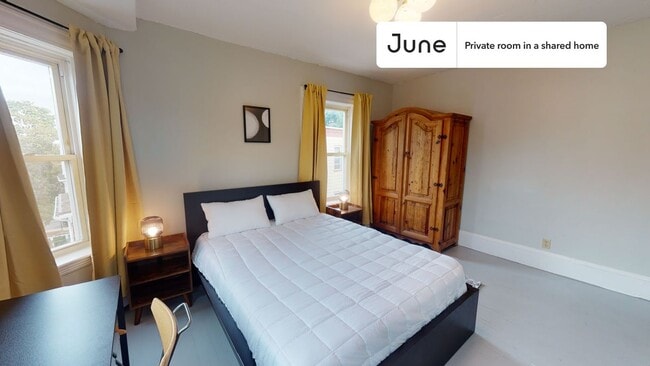 Photo - Room in Shared 4 bed/2 bath home