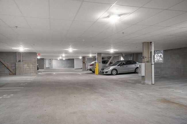 Building Photo - 262 Monsignor O'Brien Hwy