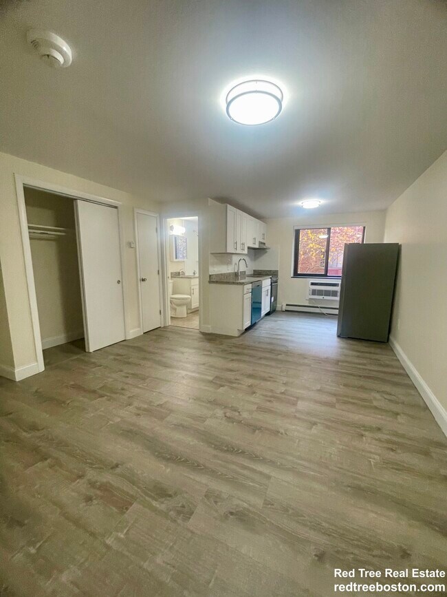 Foto del edificio - 15 Chester St