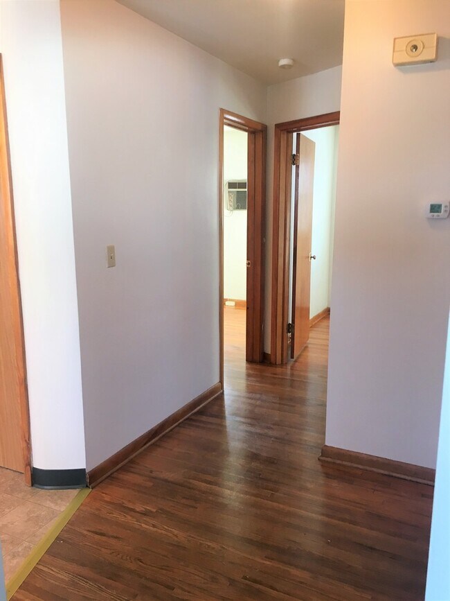Foto del edificio - 1540-1542 5th Street SW