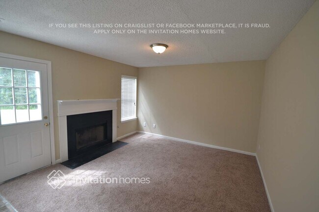 Building Photo - 6058 Pavestone Dr SW