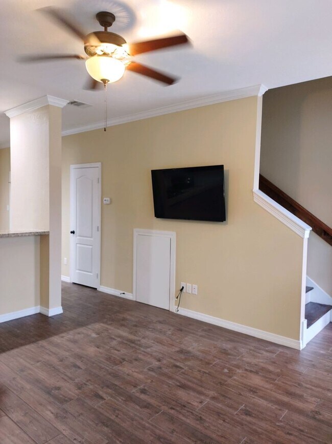 Foto del edificio - 343