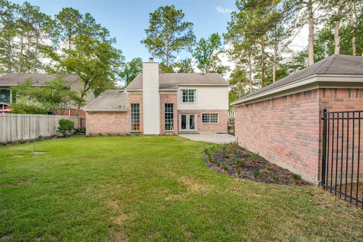 Foto principal - 14 White Fawn Dr