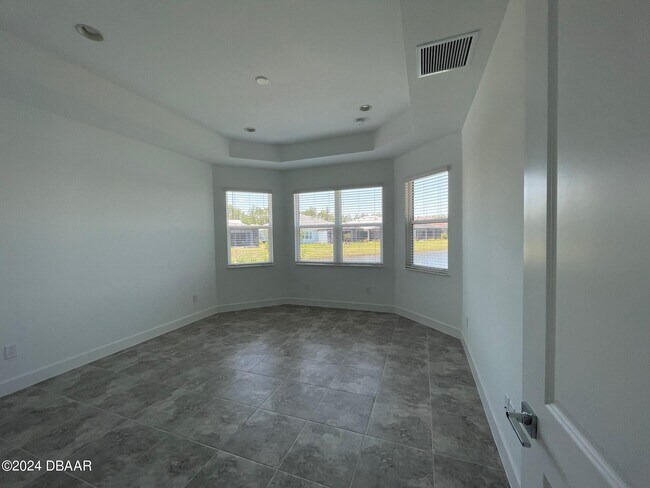 Building Photo - 768 Margaritaville Ave