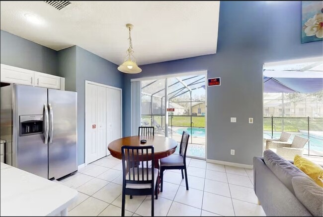 Building Photo - 2707 Lido Key Dr